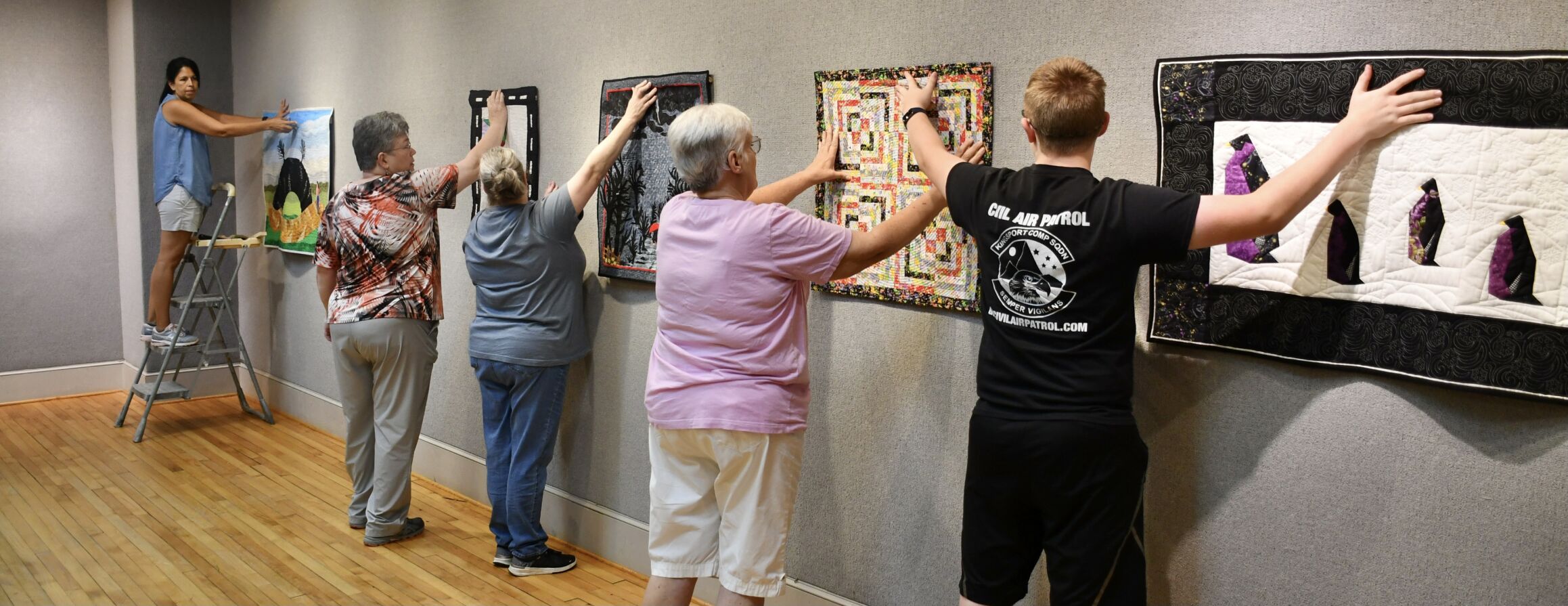 Quilt show 5.JPEG